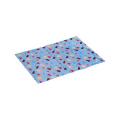 Nobby Cooling Mat Ice Cream 9 Nobby Cooling Mat Ice Cream -Katzen Hundebedarf Geschäft nobby cooling mat ice cream 222461 0500 none