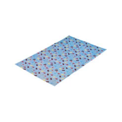 Nobby Cooling Mat Ice Cream 8 Nobby Cooling Mat Ice Cream -Katzen Hundebedarf Geschäft nobby cooling mat ice cream 222463 0500 none