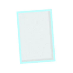 Nobby Doggy Trainer & Pads -Katzen Hundebedarf Geschäft nobby doggy trainer 130271 0500 none