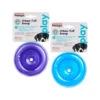 Planet Dog Orbee-Tuff Lil’ Snoop Toy -Katzen Hundebedarf Geschäft orbee tuff lil snoop toy 203594 0500 none