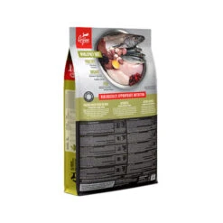 Orijen Senior Dog Whole Prey -Katzen Hundebedarf Geschäft orijen senior dog whole prey 198335 0500 none