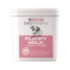 Oropharma Welpen-Milch -Katzen Hundebedarf Geschäft oropharma puppy melk 108661 0500 none