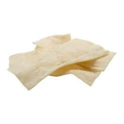 Orozyme Kaustreifen -Katzen Hundebedarf Geschäft orozyme canine kauwstrips 91083 0500 none