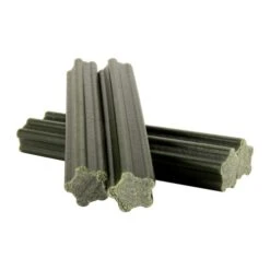 Orozyme RF2 Sticks 11 Orozyme RF2 Sticks -Katzen Hundebedarf Geschäft orozyme rf2 sticks 91065 0500 none