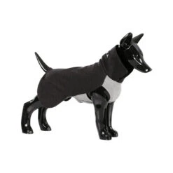 PAIKKA Recovery Winter Shirt -Katzen Hundebedarf Geschäft paikka recovery winter shirt 217789 0500 none