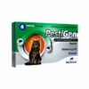 Pestigon Spot-On Für Katzen -Katzen Hundebedarf Geschäft pestigon spot on voor katten 215960 0500 none