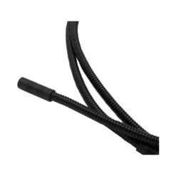 Pet Remedy Wärmematte 9 Pet Remedy Wärmematte -Katzen Hundebedarf Geschäft pet remedy warmtemat 163822 0500 none