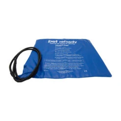 Pet Remedy Wärmematte 8 Pet Remedy Wärmematte -Katzen Hundebedarf Geschäft pet remedy warmtemat 163825 0500 none