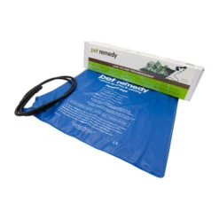 Pet Remedy Wärmematte