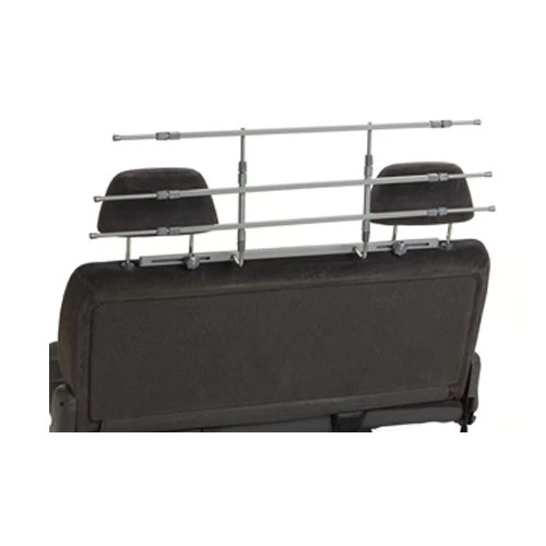 PetEgo K9K Hundegitter Fürs Auto 3 PetEgo K9K Hundegitter Fürs Auto