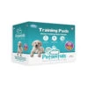 Petsentials Training Pads - Welpenunterlagen -Katzen Hundebedarf Geschäft petsentials puppy training pads 115476 0500 none