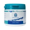 Phytonics Joint Comp -Katzen Hundebedarf Geschäft phytonics joint comp 101134 0500 none