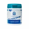 Phytonics L-Lysine Comp -Katzen Hundebedarf Geschäft phytonics l lysine comp 217012 0500 none