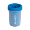 Popware MudBuster Pfotenreiniger -Katzen Hundebedarf Geschäft popware mudbuster pootreiniger 222104 0500 none