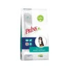 Prins ProCare Croque Renal Support -Katzen Hundebedarf Geschäft prins procare croque renal support 157553 0500 none