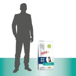 Prins ProCare Croque Renal Support -Katzen Hundebedarf Geschäft prins procare croque renal support 171442 0500 none