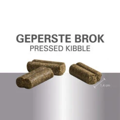 Prins ProCare Lamb & Rice Hypoallergenic -Katzen Hundebedarf Geschäft prins procare lamb rice hypoallergenic 171553 0500 none