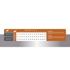 Prins ProCare Lamb & Rice Hypoallergenic -Katzen Hundebedarf Geschäft prins procare lamb rice hypoallergenic 171571 0500 none