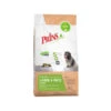 Prins ProCare Lamb & Rice Senior Hypoallergenic -Katzen Hundebedarf Geschäft prins procare lamb rice senior hypoallergenic 171706 0500 none