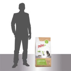 Prins ProCare Lamb & Rice Senior Hypoallergenic 10 Prins ProCare Lamb & Rice Senior Hypoallergenic -Katzen Hundebedarf Geschäft prins procare lamb rice senior hypoallergenic 171721 0500 none