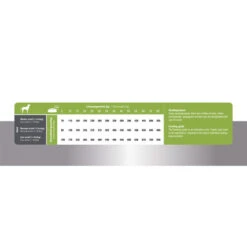 Prins ProCare Lamb & Rice Senior Hypoallergenic 11 Prins ProCare Lamb & Rice Senior Hypoallergenic -Katzen Hundebedarf Geschäft prins procare lamb rice senior hypoallergenic 171724 0500 none