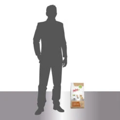 Prins ProCare Mini Lamb & Rice Hypoallergenic 10 Prins ProCare Mini Lamb & Rice Hypoallergenic -Katzen Hundebedarf Geschäft prins procare mini lamb rice hypoallergenic 171739 0500 none