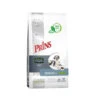 Prins ProCare Protection Senior Fit -Katzen Hundebedarf Geschäft prins procare protection senior fit 171859 0500 none