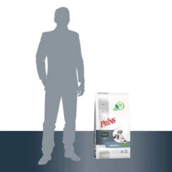 Prins ProCare Protection Senior Fit -Katzen Hundebedarf Geschäft prins procare protection senior fit 171874 0500 none