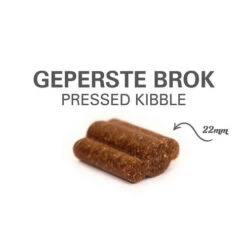 Prins ProCare Protection Super Active -Katzen Hundebedarf Geschäft prins procare protection super active 171904 0500 none