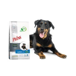 Prins ProCare Protection Super Active -Katzen Hundebedarf Geschäft prins procare protection super active 171907 0500 none