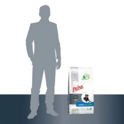 Prins ProCare Protection Super Active -Katzen Hundebedarf Geschäft prins procare protection super active 171916 0500 none