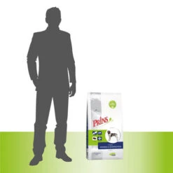 Prins ProCare Muskeln & Gelenke 10 Prins ProCare Muskeln & Gelenke -Katzen Hundebedarf Geschäft prins procare spieren gewrichten 171985 0500 none