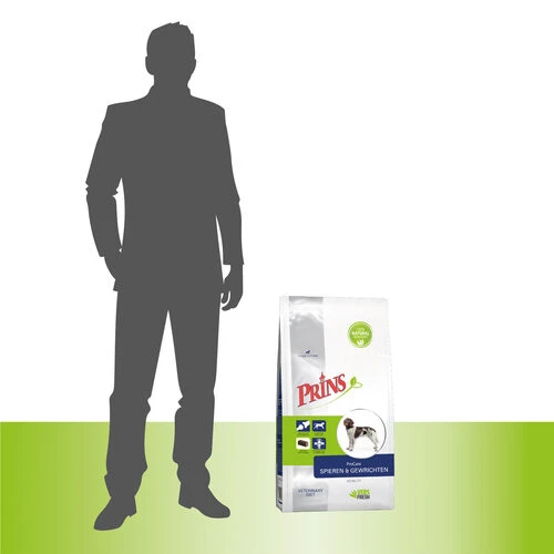 Prins ProCare Muskeln & Gelenke 6 Prins ProCare Muskeln & Gelenke – Bild 4