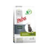 Prins VitalCare Protection Sensible Grainfree Hypoallergic -Katzen Hundebedarf Geschäft prins vitalcare protection sensible grainfree hypoallergic 159806 0500 none