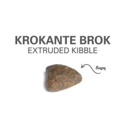 Prins VitalCare Protection Sensible Grainfree Hypoallergic 9 Prins VitalCare Protection Sensible Grainfree Hypoallergic -Katzen Hundebedarf Geschäft prins vitalcare protection sensible grainfree hypoallergic 172561 0500 none