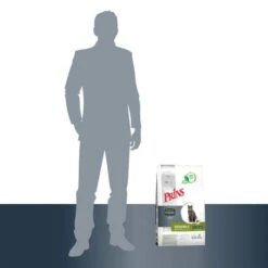 Prins VitalCare Protection Sensible Grainfree Hypoallergic 10 Prins VitalCare Protection Sensible Grainfree Hypoallergic -Katzen Hundebedarf Geschäft prins vitalcare protection sensible grainfree hypoallergic 172573 0500 none