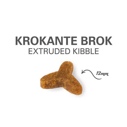 Prins VitalCare Resist Calm 6 Prins VitalCare Resist Calm – Bild 4