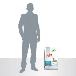 Prins VitalCare Resist Calm 12 Prins VitalCare Resist Calm -Katzen Hundebedarf Geschäft prins vitalcare resist calm 172393 0500 none