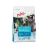 Prins VitalCare Resist Calm -Katzen Hundebedarf Geschäft prins vitalcare resist calm 217285 0500 none