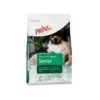 Prins VitalCare Senior -Katzen Hundebedarf Geschäft prins vitalcare senior 217281 0500 none