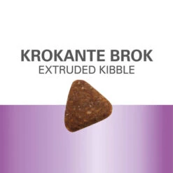Prins VitalCare Skin & Intestinal Hypoallergic 9 Prins VitalCare Skin & Intestinal Hypoallergic -Katzen Hundebedarf Geschäft prins vitalcare skin intestinal hypoallergic 172651 0500 none