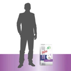 Prins VitalCare Skin & Intestinal Hypoallergic 10 Prins VitalCare Skin & Intestinal Hypoallergic -Katzen Hundebedarf Geschäft prins vitalcare skin intestinal hypoallergic 172663 0500 none