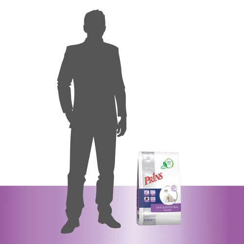 Prins VitalCare Skin & Intestinal Hypoallergic 6 Prins VitalCare Skin & Intestinal Hypoallergic – Bild 4