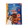 Nobby - Starsnack Chicken Chip -Katzen Hundebedarf Geschäft prod 10406 152542 0500 none