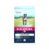 Eukanuba Dog Adult Large Grainfree Hundefutter -Katzen Hundebedarf Geschäft prod 14328 196511 0500 none