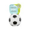 Planet Dog Orbee-Tuff Soccer Ball -Katzen Hundebedarf Geschäft prod 14590 203606 0500 none