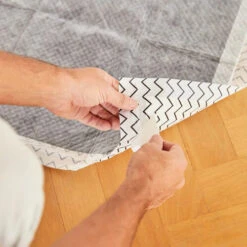 Zee.Dog Zee.Pad -Katzen Hundebedarf Geschäft prod 14683 203375 0500 none