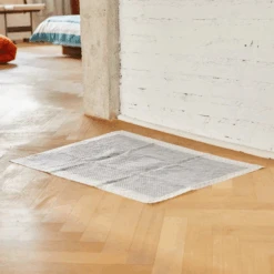 Zee.Dog Zee.Pad -Katzen Hundebedarf Geschäft prod 14683 203378 0500 none