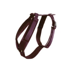 Kentucky Dog Harness Active Velvet -Katzen Hundebedarf Geschäft prod 15744 218988 0500 none