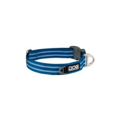 DOG Copenhagen Urban Style Halsband -Katzen Hundebedarf Geschäft prod 15937 220280 0500 none
